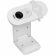 Веб-камера Logitech HD Brio 100 бел.2Mpix 1920x1080 USB-A +микр(960-001618) Веб-камера Logitech HD Brio 100 бел.2Mpix 1920x1080 USB-A +микр(960-001618)
