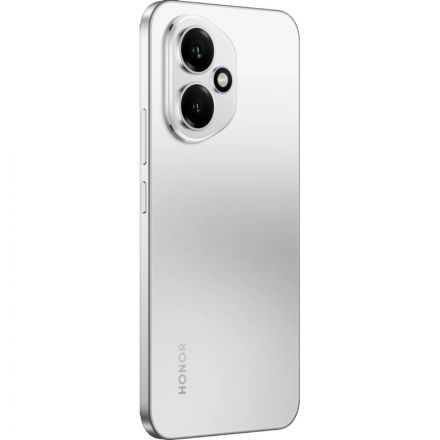 Смартфон Honor 400 12/512Gb, космический серый
