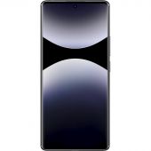 Смартфон Xiaomi Redmi Note 14 Pro RU 12+512 Midnight Black