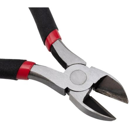 Бокорезы 160мм, обливные рукоятки REXANT 12-4614-1