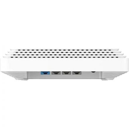 Маршрутизатор Keenetic Sprinter SE (KN-3712) AX3000 Маршрутизатор Keenetic Sprinter SE (KN-3712) AX3000