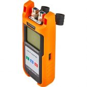 Инструмент LANMASTER SM+MM, разъемы FC/SC/ST/LC (LAN-FT-OLS/P-MS)