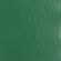Тетрадь бумвинил, А5, 48 л., скоба, офсет №1, клетка, с полями, STAFF, ЗЕЛЕНЫЙ, 403413