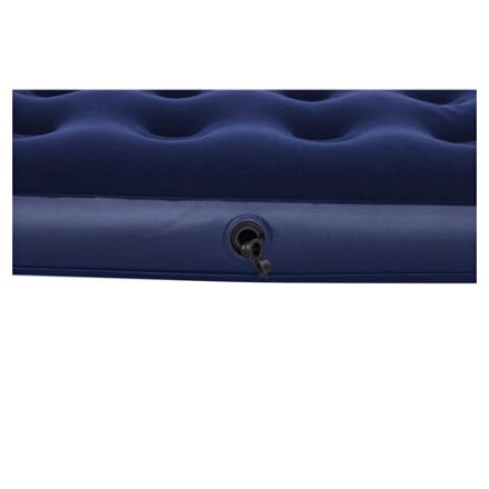 Надувной матрас 99х188х22 см, до 150 кг, BESTWAY, 67001