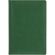 Ежедневник датированный 2026, зеленый,А5, 148х218 мм,352 стр,АТТАСНЕ Вива