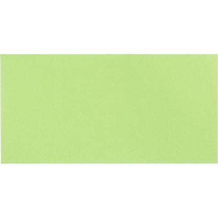 Конверт 5 цветов C65 стрип 114х229 120г КОМУС 10шт/уп Конверт 5 цветов C65 стрип 114х229 120г КОМУС 10шт/уп