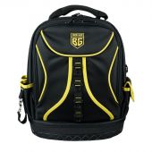Рюкзак для инструментов 44x37x19 см БОГЕН BERGER BG1199