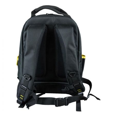 Рюкзак для инструментов 44x37x19 см БОГЕН BERGER BG1199