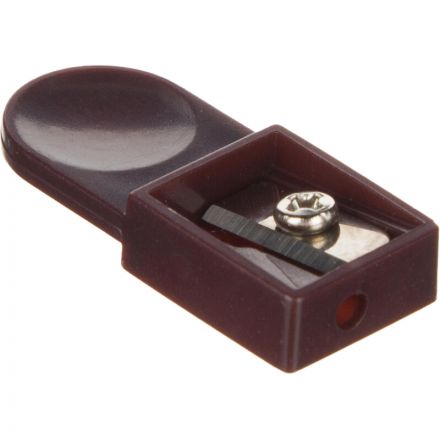 Готовальня Attache BF-A6 3пр/наб,циркуль 129мм,серебр,пласт.пенал,европодв Готовальня Attache BF-A6 3пр/наб,циркуль 129мм,серебр,пласт.пенал,европодв