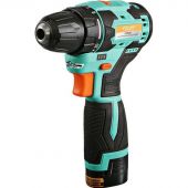 Шуруповерт аккумуляторный  Sturm! CD3512BL