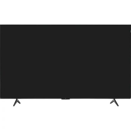 Телевизор TCL 75P7K, QLED, смарт