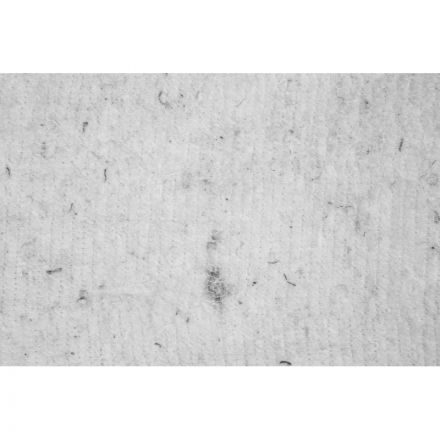 Полотно техническое ХПП светлое 2,5мм, рулон 1,5х50м пл. 180 г/м2