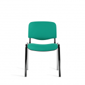 Стул ИЗО CH С34 (зелёный)