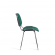 Стул ИЗО CH С34 (зелёный) Стул ИЗО CH С34 (зелёный)