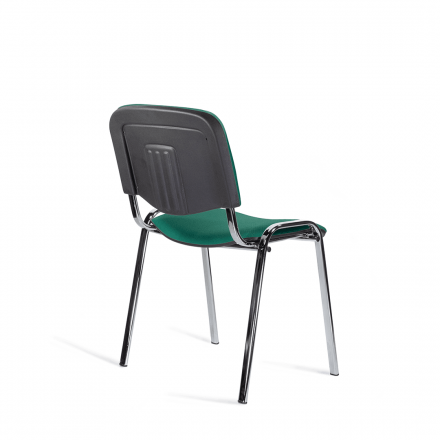 Стул ИЗО CH С34 (зелёный) Стул ИЗО CH С34 (зелёный)