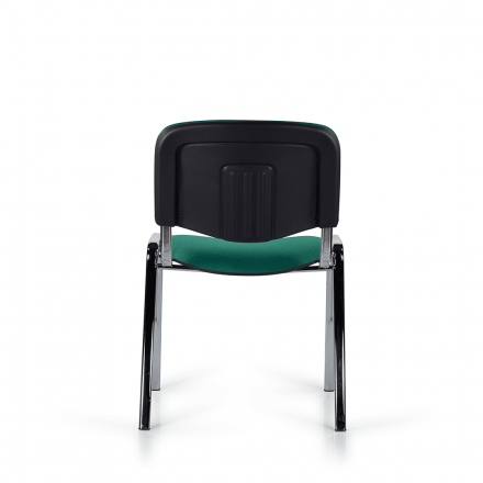Стул ИЗО CH С34 (зелёный) Стул ИЗО CH С34 (зелёный)