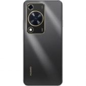 Смартфон HUAWEI Nova Y63 6+128 Gb Black