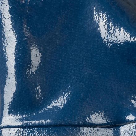 Перчатки защитные TOPFORT Шелдер Н КП с полным нитриловым покрытием р.8