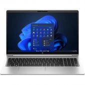 Ноутбук HP ProBook 450 G10(7Z8K5PC_RU) i5-1340P/16Gb/1Tb SSD/15.6/noOS