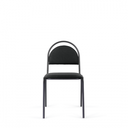 Стул Стандарт BL С11 (черный) Стул Стандарт BL С11 (черный)