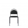 Стул Стандарт BL С11 (черный) Стул Стандарт BL С11 (черный)