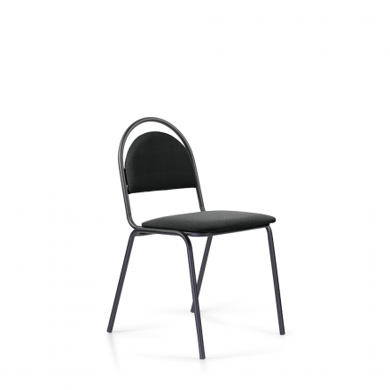 Стул Стандарт BL С11 (черный) Стул Стандарт BL С11 (черный)