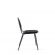 Стул Стандарт BL С11 (черный) Стул Стандарт BL С11 (черный)