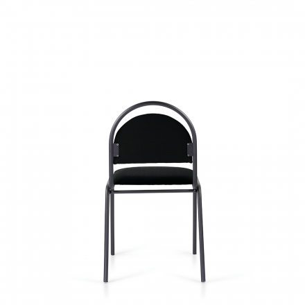 Стул Стандарт BL С11 (черный) Стул Стандарт BL С11 (черный)