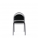 Стул Стандарт BL С11 (черный) Стул Стандарт BL С11 (черный)
