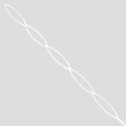 Мыльные пузыри "Волшебная палочка-Единорог", 120 мл, ЮНЛАНДИЯ, 664485