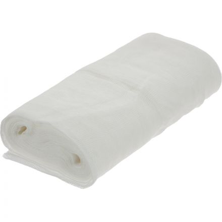 Перевяз. ср-ва Отрез марлевый 1м. пл.36г Навтекс/Life ШК45536