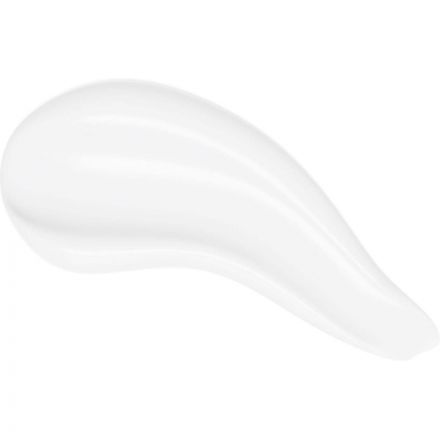 Крем для рук БАРХАТНЫЕ РУЧКИ питательный 80 мл