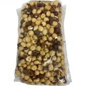 Фундук жареный,1кг