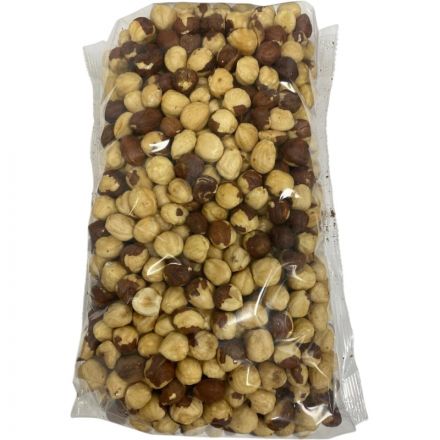 Фундук жареный,1кг Фундук жареный,1кг