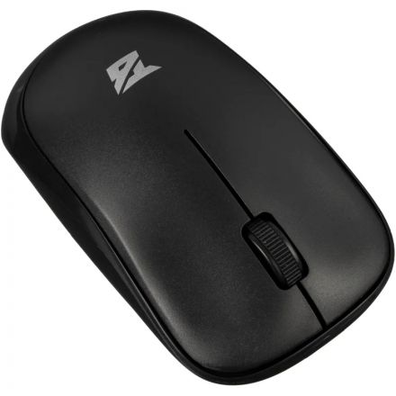 Набор клавиатура+мышь Bigtech BM-MK220