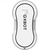 Робот-стеклоочиститель Xbot С30,мойщик окон Робот-стеклоочиститель Xbot С30,мойщик окон