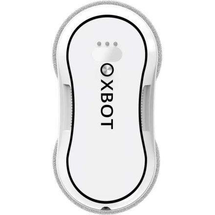 Робот-стеклоочиститель Xbot С30,мойщик окон