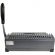 Брошюровщик Office Kit B2112N, А4, А5, 12/450 л., пл. пруж Брошюровщик Office Kit B2112N, А4, А5, 12/450 л., пл. пруж