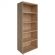 Шкаф YALTA полузакр. LT-ST 1.1 акация лорка В2012