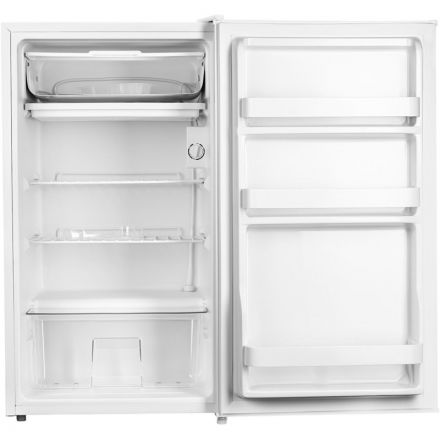 Холодильник Centek CT-1703 93л Холодильник Centek CT-1703 93л