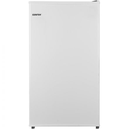 Холодильник Centek CT-1703 93л Холодильник Centek CT-1703 93л