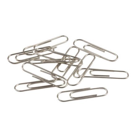 Набор ОФИСМАГ, скрепки 28 мм/60 шт., 50 мм/30 шт, гвоздики 50 шт., шарики, кубики, флажки по 20 шт., цилиндр, 226256 Набор ОФИСМАГ, скрепки 28 мм/60 шт., 50 мм/30 шт, гвоздики 50 шт., шарики, кубики, флажки по 20 шт., цилиндр, 226256