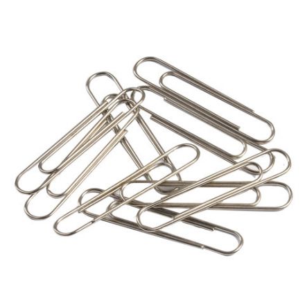 Набор ОФИСМАГ, скрепки 28 мм/60 шт., 50 мм/30 шт, гвоздики 50 шт., шарики, кубики, флажки по 20 шт., цилиндр, 226256 Набор ОФИСМАГ, скрепки 28 мм/60 шт., 50 мм/30 шт, гвоздики 50 шт., шарики, кубики, флажки по 20 шт., цилиндр, 226256