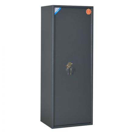 Сейф офисный ШБМ-120