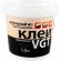 Клей для линолеума и ковровых покрытий VGT (ВГТ) №1 Эконом 1,5 кг (2820)