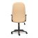 Кресло СН747 кож/зам, бежевый, 36-34