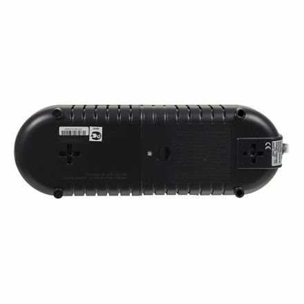 Источник бесперебойного питания Powercom WOW-500U