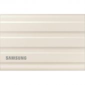 Портативный SSD Samsung 1Tb/USB3.2/EXT (MU-PE1T0K/WW)