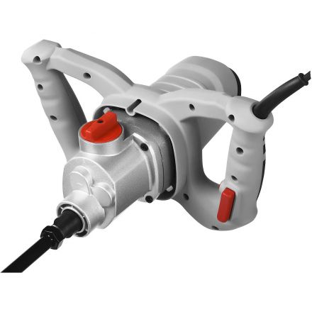 Дрель-миксер ЗУБР (МР-1050-1)