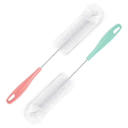 Ершик для бутылок YORK 1л